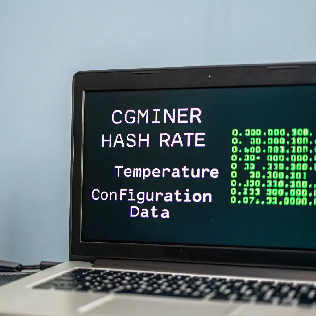 BFGMiner