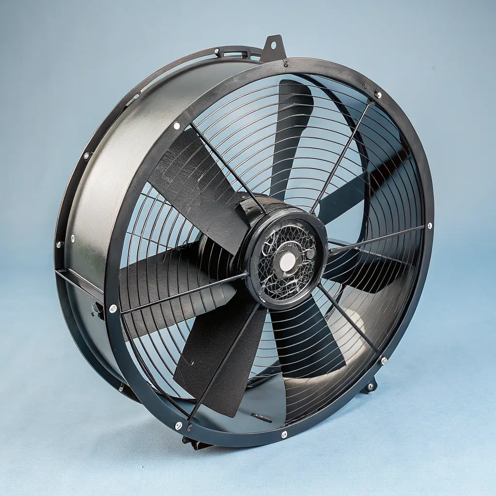 Cooling Fan for Mining Rigs
