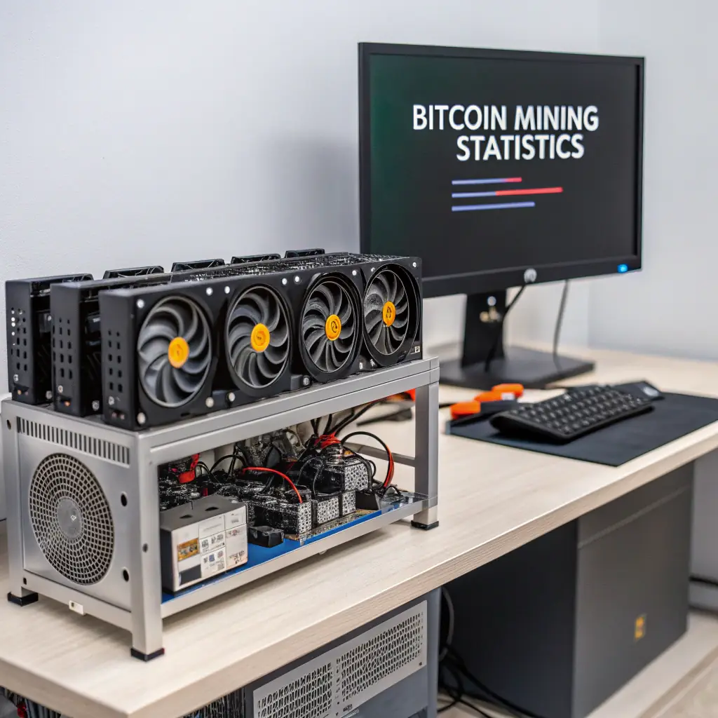 WhatsMiner M31S